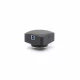 Camera pentru microscop trinocular B-510DK 