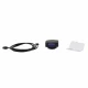 Camera pentru microscop trinocular B-510DK 
