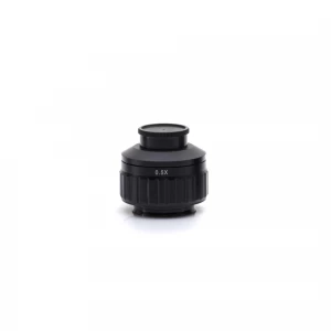 Adaptor foto pentru microscop trinocular B-510DK 