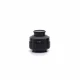 Adaptor foto pentru microscop trinocular B-510DK 