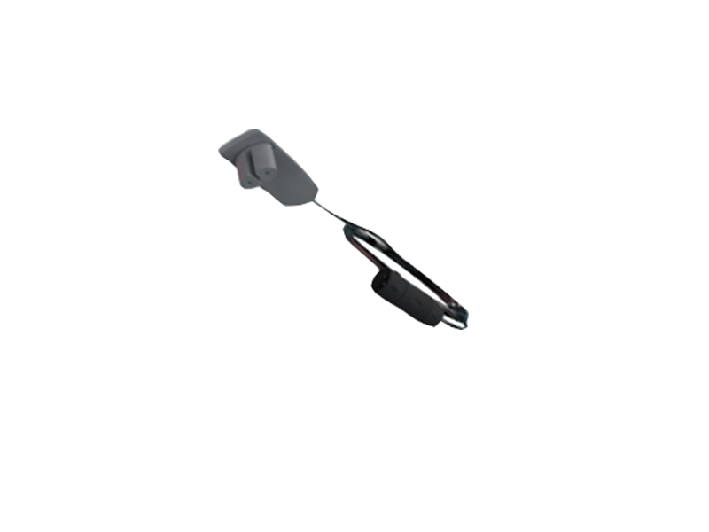 Piesa de mana pentru electrozi bipolari rezistivi si capacitivi compatibila cu FISIOWARM 7.0 