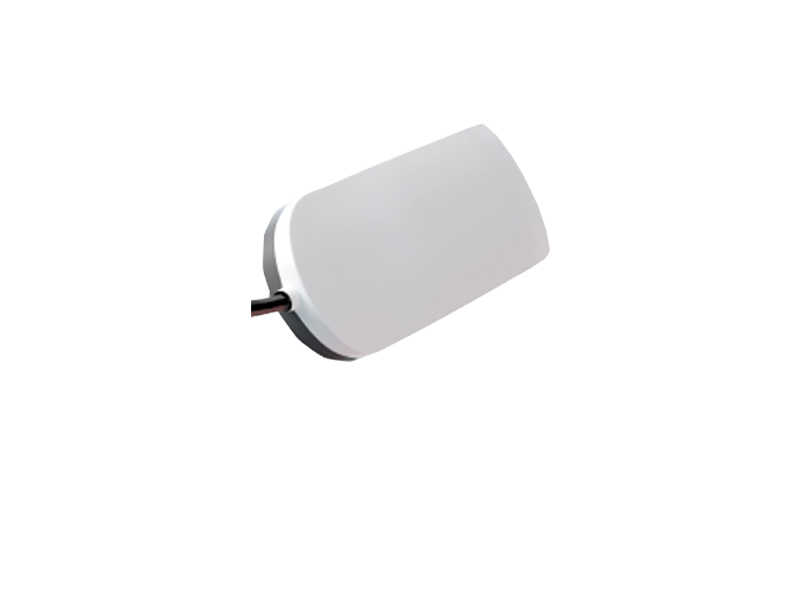 Piesa de mana pentru electrozi bipolari rezistivi si capacitivi compatibila cu FISIOWARM 7.0 