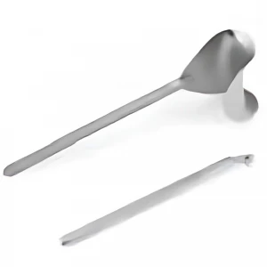 Retractor BALFOUR, 67x76mm 