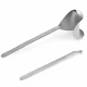 Retractor BALFOUR, 67x76mm 