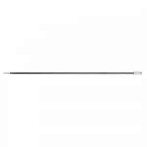 Ac punctie/injectie, adaptor LL, D5mm,  diametru ac distal 0.9mm, L330mm