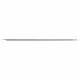 Ac punctie/injectie, adaptor LL, D5mm,  diametru ac distal 0.9mm, L330mm