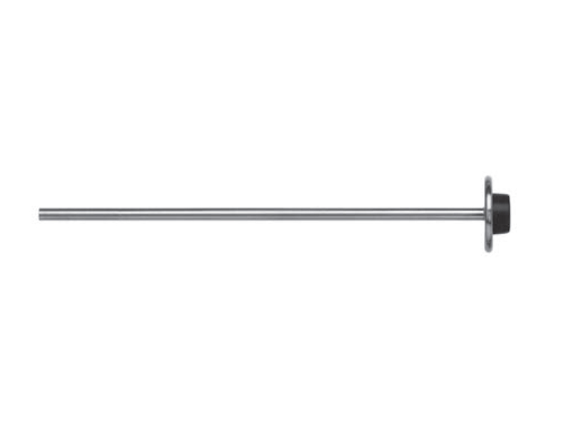 Reductor metalic de extractie pentru trocar, D11>5.5mm, L190mm 