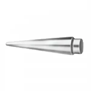 Con incarcare pentru ligator hemoroizi RUDD, D12mm 