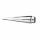 Con incarcare pentru ligator hemoroizi RUDD, D12mm 
