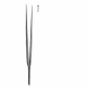 Pensa micro-ring, D1x0.5mm,  cu diamant, L18cm
