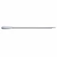 Burghiu pentru miomectomie, compatibil morcelator NOUVAG, D10mm, L330mm 
