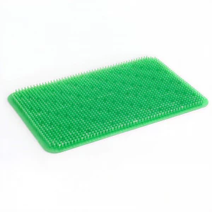 Pad din silicon, container sterilizare NOUVAG, 440x230mm 