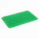 Pad din silicon, container sterilizare NOUVAG, 440x230mm 