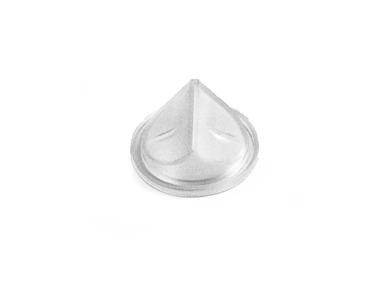 Garnitura tub taiere, 12/15mm, set 10buc 