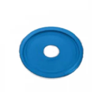 Membrana etansare Morcelator Nouvag, 12 -20mm, set 10buc  - 20mm 10 bucset