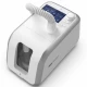 Dispozitiv pentru terapie cu flux inalt de oxigen NEOHIF-I7 