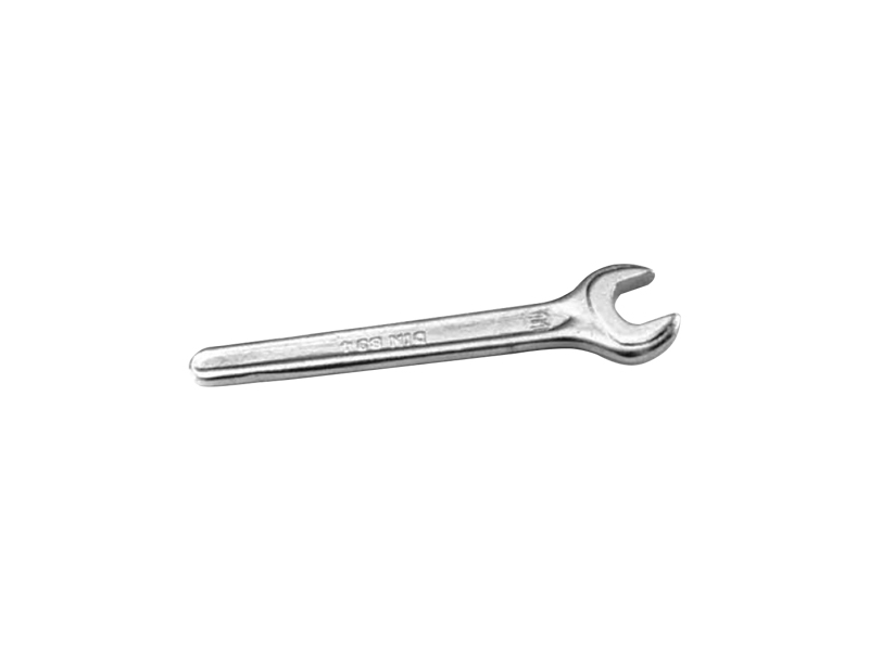 Cheie, 11mm 