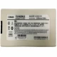 Baterie Litiu 2200mAh 