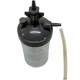 Barbotor pentru concentratoare Yuwell 
