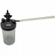 Barbotor pentru concentratoare Yuwell 