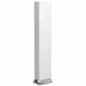 Aparat de dezinfectat aer UV-C  1x55W