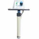 Ionizator pentru HVAC Matterhorn M1002 