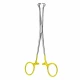 Pensa intestinala BABCOCK,  cu TC, L16cm