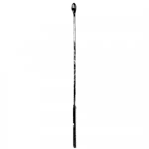 Chiureta calculi biliari DESJARDINS, elastic, L30cm,  17Charr (Fig 1)