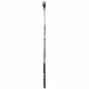 Chiureta calculi biliari DESJARDINS, elastic, L30cm,  17Charr (Fig 1)