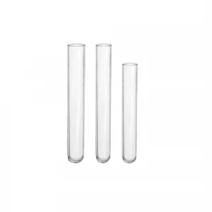 Eprubete 15ml, 16x100mm, set 100buc 