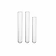 Eprubete 15ml, 16x100mm, set 100buc 