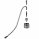 Kit racord LUER-LOCK A081 