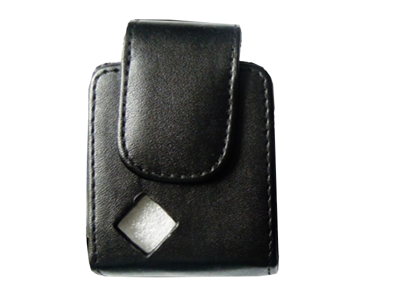 Husa transport pentru holter EC-2H/3H/12H 