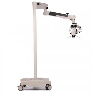Microscop ORL AM-2000I 