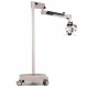 Microscop ORL AM-2000I 