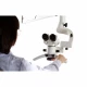 Microscop ORL AM-2000I 