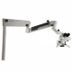 Microscop ORL AM-2000I 
