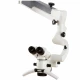 Microscop ORL AM-2000I 