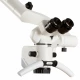 Microscop ORL AM-2000I 