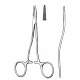 Portac KILNER, zimtat,  cu TC, L13cm