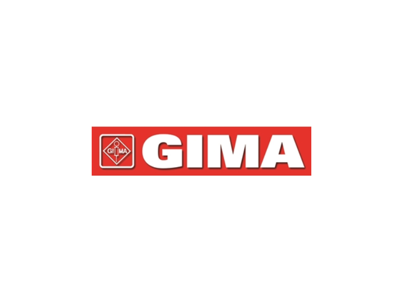 Furtun pentru aparat drenaj limfatic, simplu 