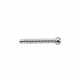 Surub cortical osteosinteza, D4.5mm,  L30mm