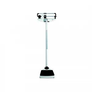 Cantar mecanic SECA 711, cu taliometru 