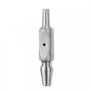 Adaptor aspirare HOUSE-LUER, L5.5cm 