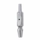 Adaptor aspirare HOUSE-LUER, L5.5cm 