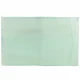 Pungi auto-sigilare sterilizare, 300x450mm, set 400buc 