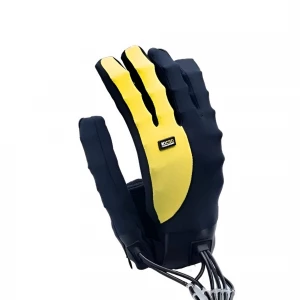 Sistem reabilitare pentru mana ESOGLOVE PRO 