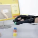 Sistem reabilitare pentru mana ESOGLOVE PRO 