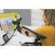 Sistem reabilitare pentru mana ESOGLOVE PRO 
