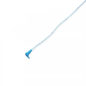 Tub drenaj  CH6, L15cm